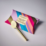 Hand Cream Tube Key Accessory [GFFKEYHC26]