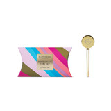 Hand Cream Tube Key Accessory [GFFKEYHC26]