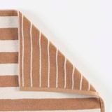 Maverick Reversible Stripe Bath Runner [MUSBBMMAVA26_BR]
