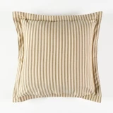 Honey Horizon European Pillowcase [HABHONEPS26]