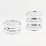Enzo Candle Holder [MUSHENZCS26]