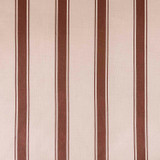 Hadley Reversible Chocolate Stripe Quilt Cover Set [HABBHADQCS26A]