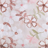 Summer In Bloom Quilt Cover Set [HABBSUMINB26]
