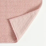 Lumi Toggle Bath Mat [HBBMLUMIC]