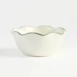 Taylor Green 12 Piece Dinner Set [MUSTAYDSW26A]