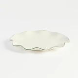 Taylor Green 12 Piece Dinner Set [MUSTAYDSW26A]