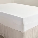 Comfort Science Aller-free Mattress Encasement [BHILCSALLP26]