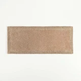 Monroe Tufted Bath Runner [HABBBRMRC]