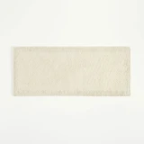 Monroe Tufted Bath Runner [HABBBRMRC]