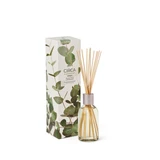 Circa 250ml Diffuser Eucalyptus & Bergamot [CIRCEDIFFCOR]