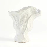 Will Ripple Vase [MUSHWILVS26]