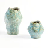 Brooke Vase [MUSHBROVS26]