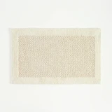 Monroe Tufted Bath Mat [HABBBMMRC]