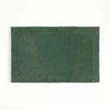 Monroe Tufted Bath Mat [HABBBMMRC]