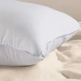 Hilton So Soft Queen Pillow [HILBSOSTQP26]