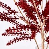 Artificial Peppergrass Stem [MUSHBUDES26]