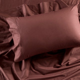 300TC Cotton Sheet Set [ESSB300TCDSS]