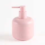 Gigi Bathroom Accessories [HABBAGIGIS26]