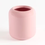 Gigi Bathroom Accessories [HABBAGIGIS26]