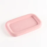 Gigi Bathroom Accessories [HABBAGIGIS26]