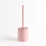 Gigi Bathroom Accessories [HABBAGIGIS26]