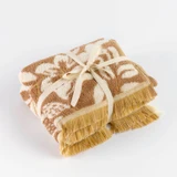 Esther Hand Towel 2 Pack [HBHT2ESTS26]