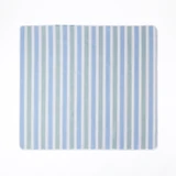 Lido Stripe Picnic Mat [SUNLLIDOS26]
