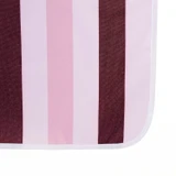 Salerno Stripe Picnic Mat [SUNLSALERN26]