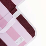 Salerno Stripe Picnic Mat [SUNLSALERN26]
