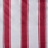 Vixen Reversible Stripe Christmas Quilt Cover Set [CHRISBVIXQCS]