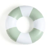 Tulum Inflatable Pool Ring [SUNLTULUM26]