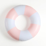 Tulum Inflatable Pool Ring [SUNLTULUM26]