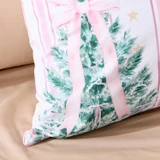 Dream Pillowcase [CHRBDREPS26]