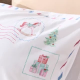 Letter to Santa Pillowcase [CHRBLTSPS26]