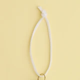 Caviar Christmas Hanging Decoration [CHRHCAVHS26]