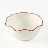 Taylor Christmas Bowl [CHRLTAYBOS26]