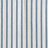 Preston Stripe Quilt Cover Set [HABBPREQCS26]
