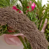 Whoville Christmas Bauble Wreath [CHRHWHOBWS26]