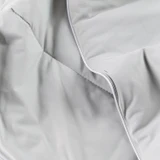 170gsm Cool Touch Blanket [MUSBBBLKTS26]