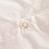 Willow Check Quilt Cover Set [HABBWILQCS26]