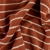 Morgan Stripe Towel Range [MBTRMORGS26]