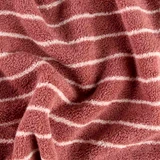 Morgan Stripe Towel Range [MBTRMORGS26]