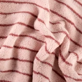 Morgan Stripe Towel Range [MBTRMORGS26]