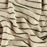 Morgan Stripe Towel Range [MBTRMORGS26]