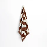 Soona Stripe Beach Towel [SUNLSOONAS26]
