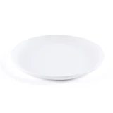 Haze Side Plate [SUNLHAZSPS26]