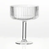 Linea Outdoor Coupe [SUNLLINCOS26]