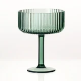 Linea Outdoor Coupe [SUNLLINCOS26]
