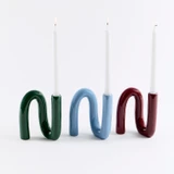 Vento Candle Holder [MUSHVENCS26]