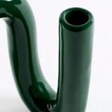 Vento Candle Holder [MUSHVENCS26]